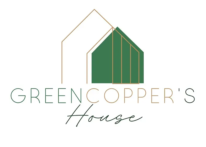 Greencopper\'S House