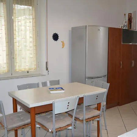 Greencopper'S House Salerno Exterior foto