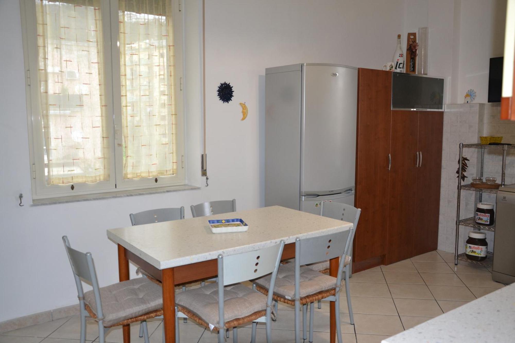 Greencopper's House Apartment *